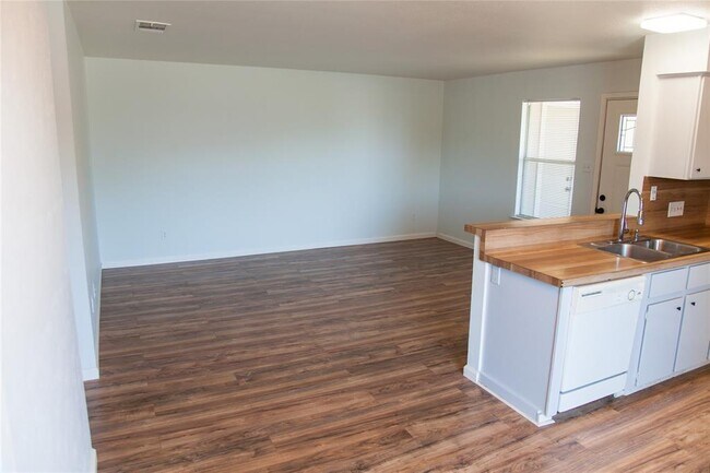 Foto del edificio - 5300 Indio Cove