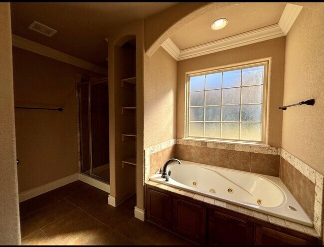 Foto del edificio - Branson Creek