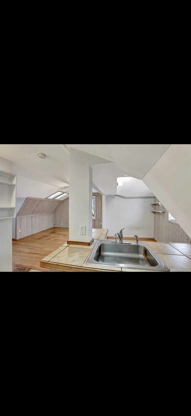 Foto del edificio - 511 S Pennsylvania St