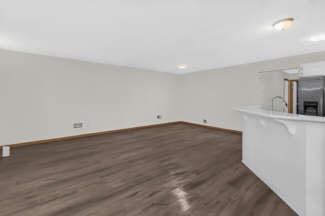 Foto del edificio - 4746 N 6th St