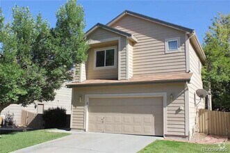 Building Photo - 17054 Foxton Dr