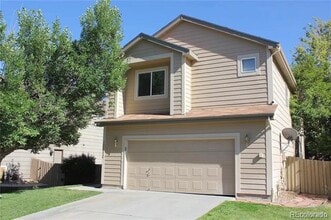 Building Photo - 17054 Foxton Dr