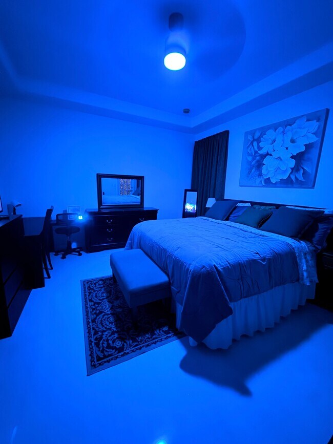 Foto del edificio - 3723 Covington Ln