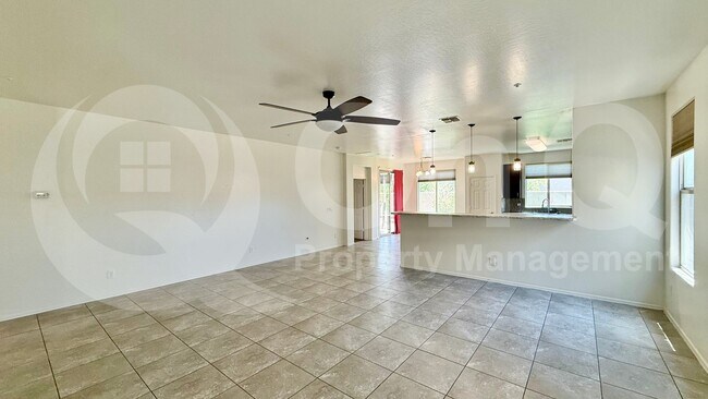 Foto del edificio - 11439 N 88th Ln