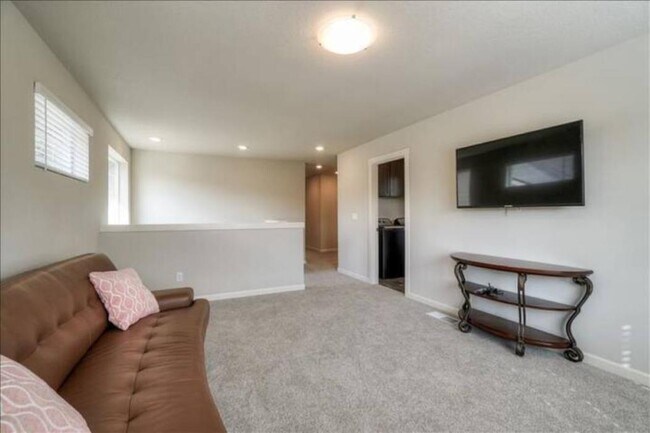 Foto del edificio - 20017 SW 64th Ter