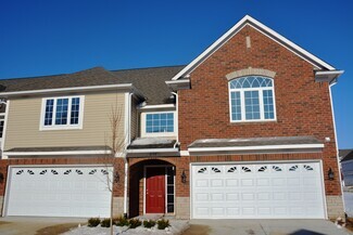 Building Photo - 6102 Windemere Ln