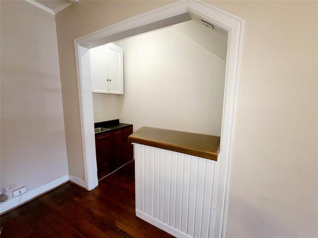 Foto del edificio - 6202 Goliad Ave