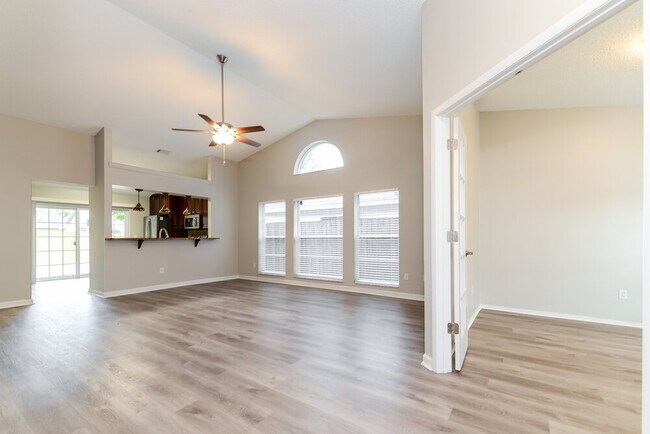 Building Photo - 2608 Shilo Ct