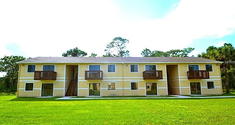 Foto principal - 1870 Agora Cir SE