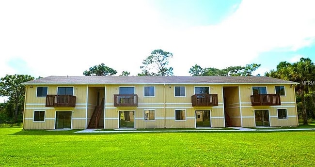 Building Photo - 1870 Agora Cir SE