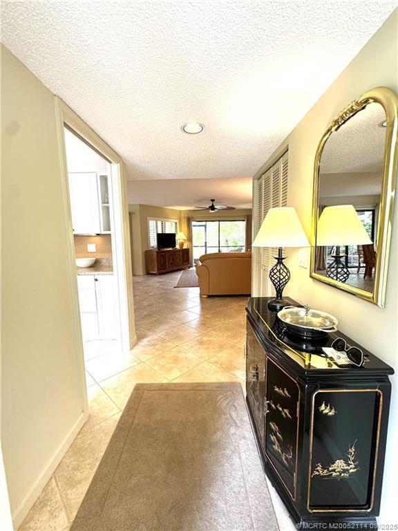 Foto del edificio - 5172 SE Club Way