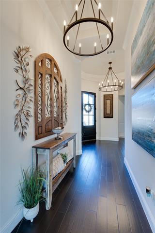 Building Photo - 525 Pagosa Springs Dr