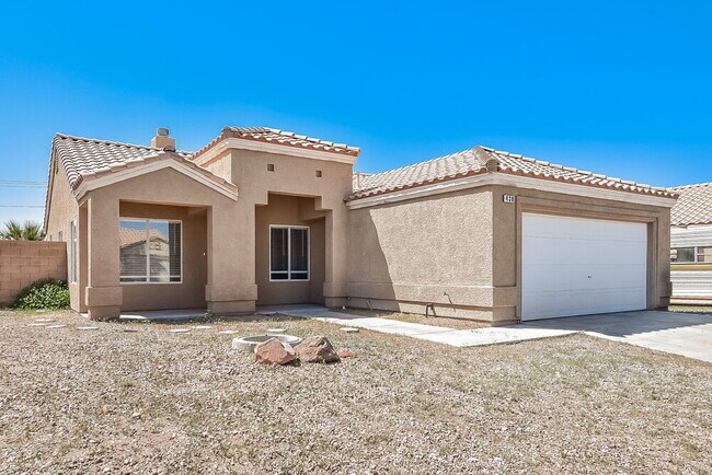 Building Photo - 430 Hidden Brook Ct
