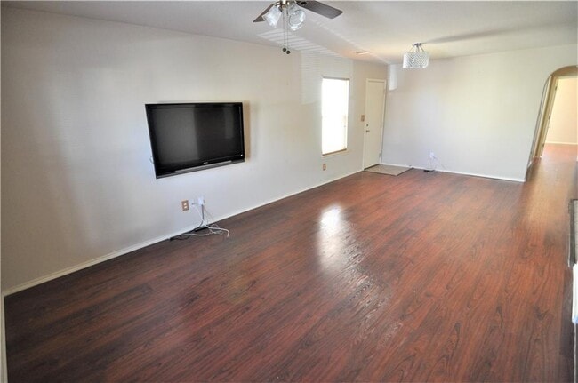 Building Photo - 4621 Credo Lane