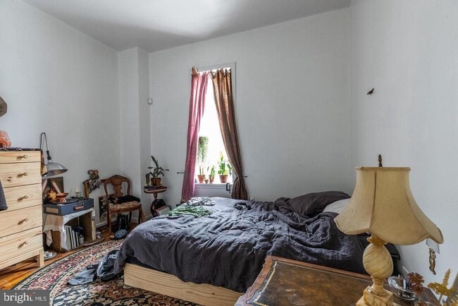 Foto del edificio - 2034 N 18th St