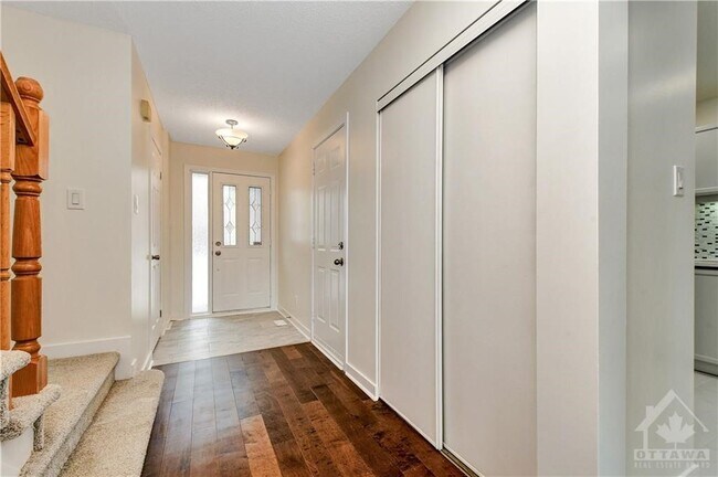 Building Photo - 34 Cedarock Dr
