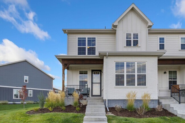 Building Photo - Limited Time Offer: $500 Off First Month’s...