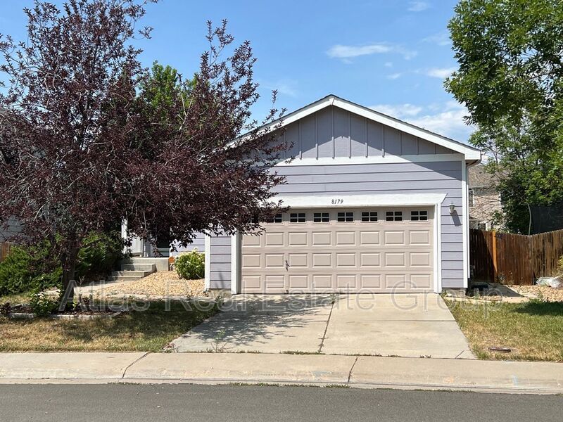 Foto principal - 8179 S Mobile Way
