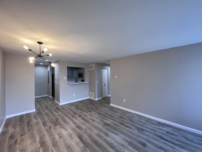 Foto del edificio - 15 Prospect St