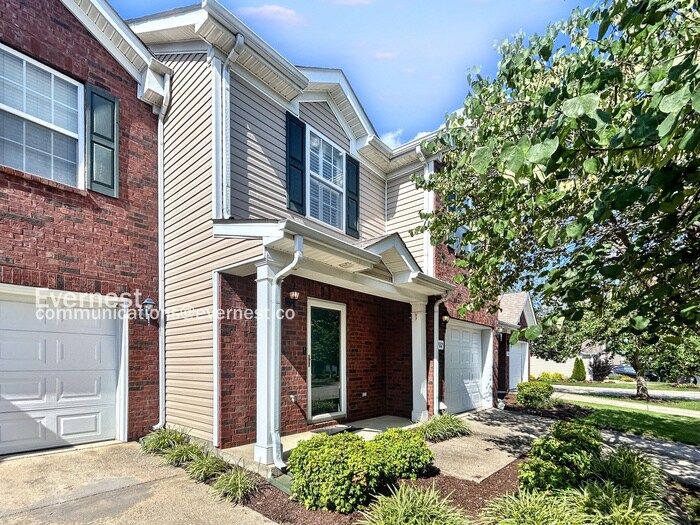 Foto principal - 102 Antler Ridge Cir