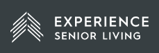 Property Management Company Logo