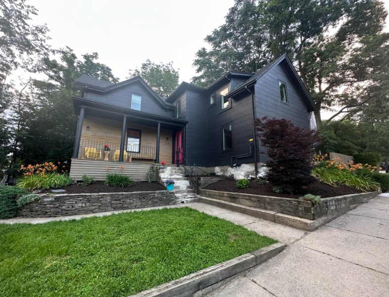 Foto principal - 12 Belmont St