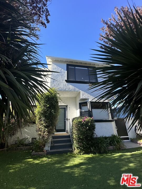 Foto principal - 819 Angelus Pl
