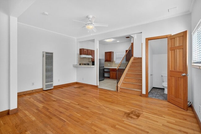 Building Photo - 1912 2nd St