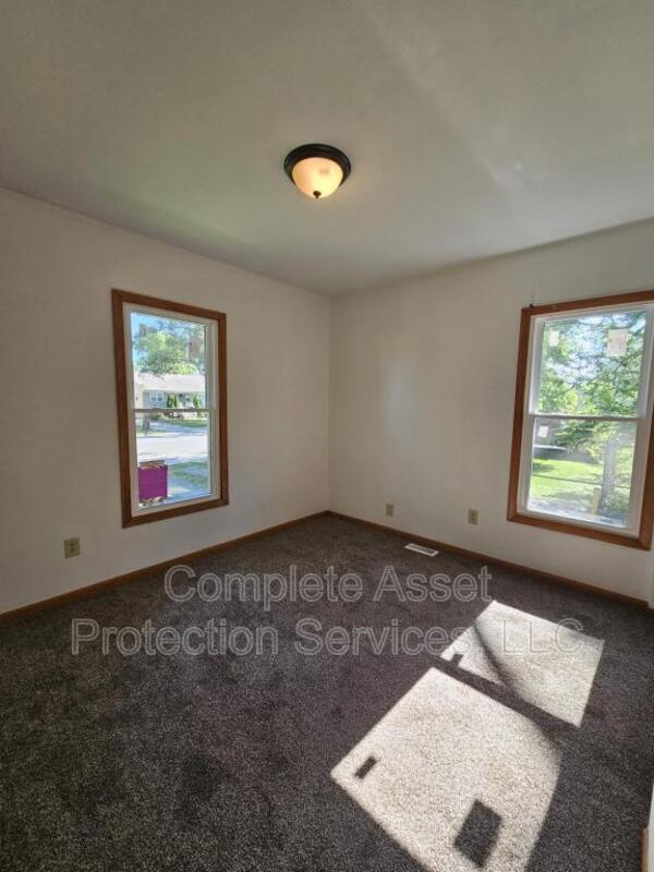 Foto del edificio - 2430 81st St