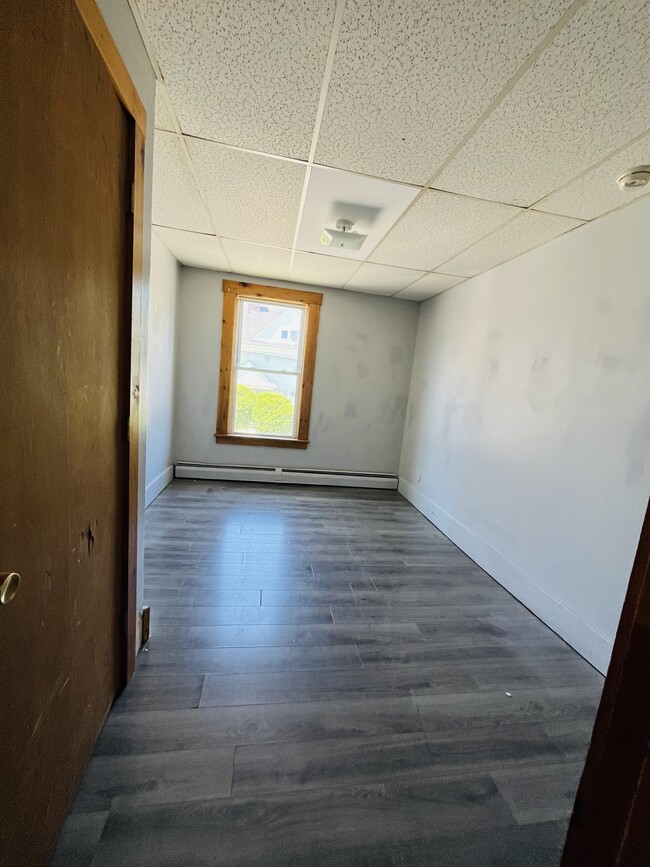 Building Photo - 25 Maine Ave