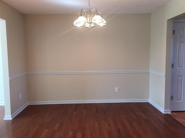 Foto del edificio - 4298 Persian Ct