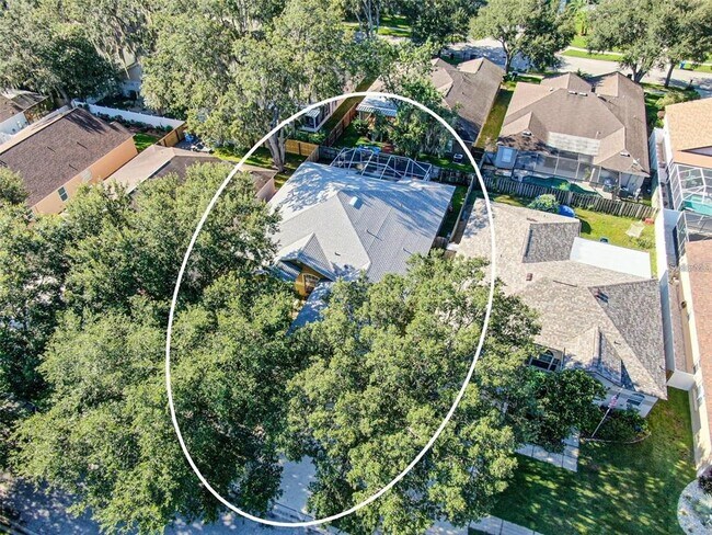 Foto del edificio - 2634 Brookville Dr
