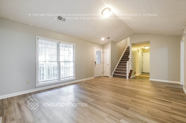 Building Photo - 1834 Edington Rd SW