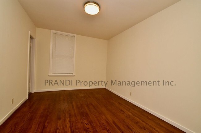 Foto del edificio - 7 Beach Rd