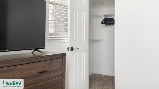 Foto del edificio - 15450 Farm to Market Rd 1325