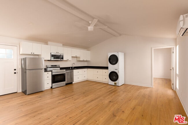 Building Photo - 126 Franklin Ct