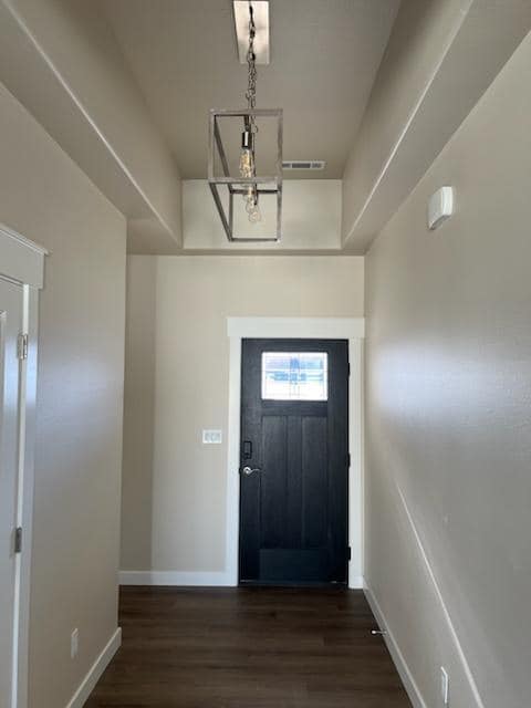 Building Photo - 2013 S 61st Ave