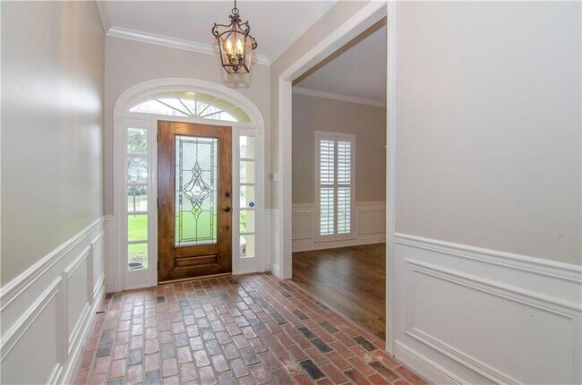 Building Photo - 2088 Timbercreek Ln