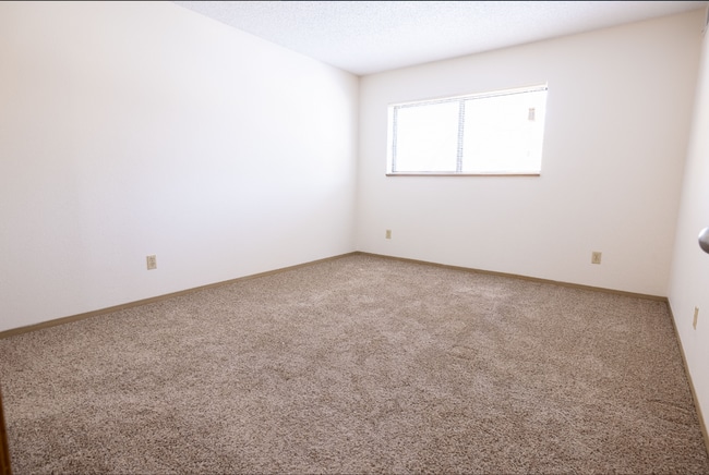 Interior Photo - The Grove of White Bear Lake