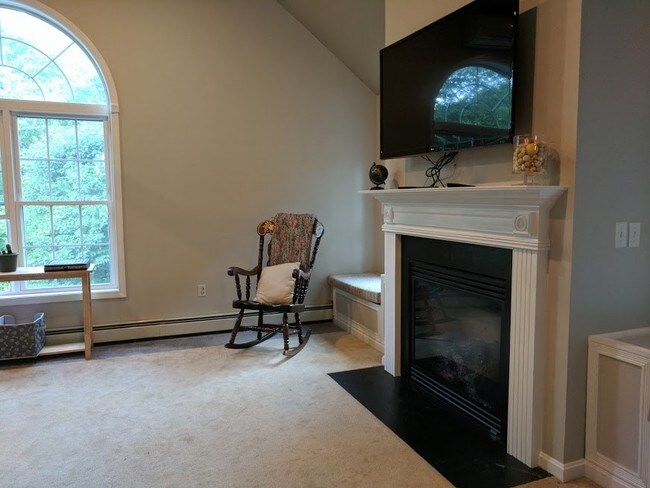 Building Photo - 72 Lady Slipper Ln