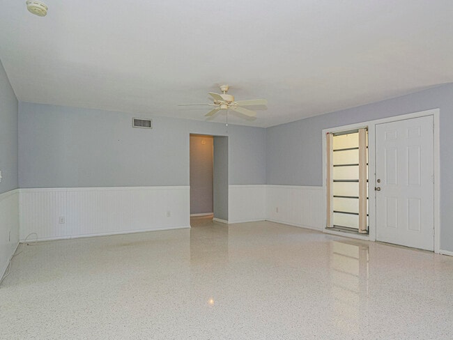 Foto del edificio - 2616 15th St