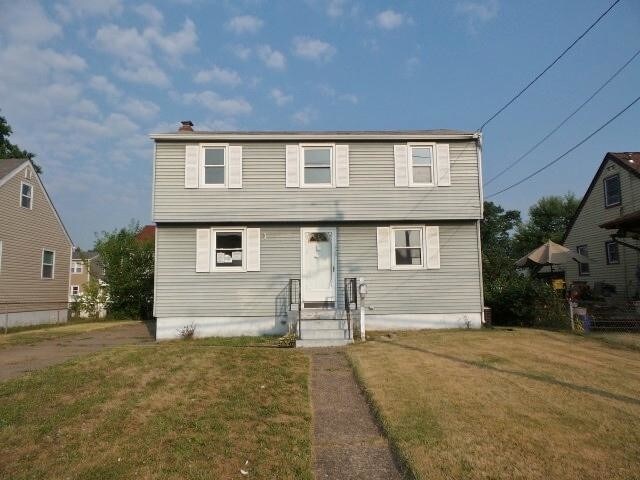 Primary P O 2 Bedroom In Bellmawr New Jersey 08031 Primary P O 2 Bedroom In Bellmawr New Jersey 08031