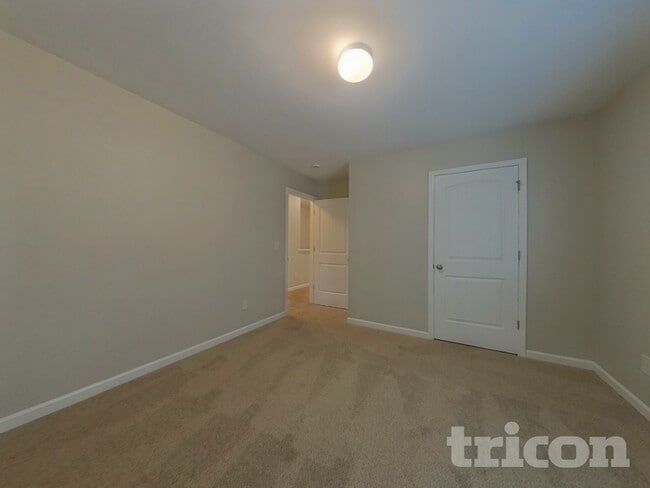 Building Photo - 59 Ivey Cottage Loop