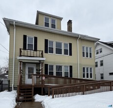 Building Photo - 41-43-43 Hebron St