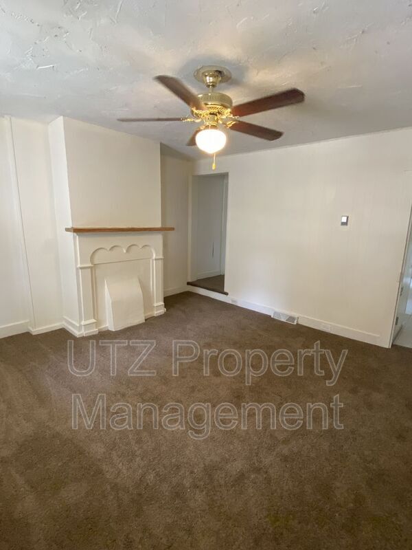 Foto del edificio - 1404 Pleasant Valley Rd