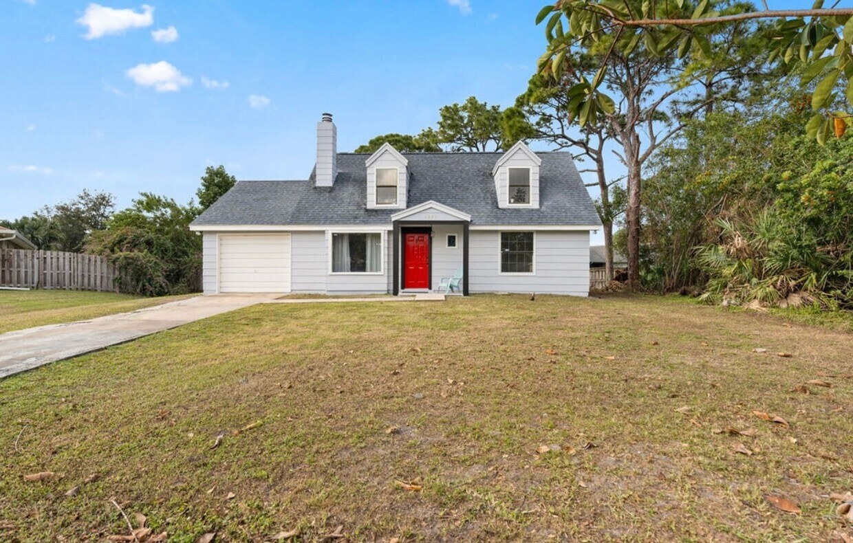 Primary Photo - Welcome to your new home in Palm Bay, FL, ...
