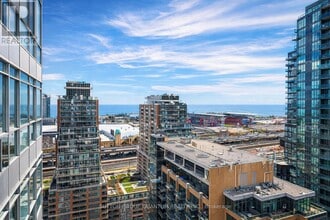 Building Photo - 50 Lynn Williams St