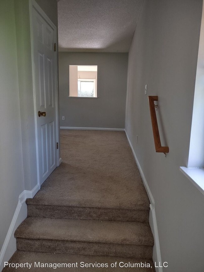 Foto del edificio - 3 br, 2.5 bath House - 3 Gatewood Way