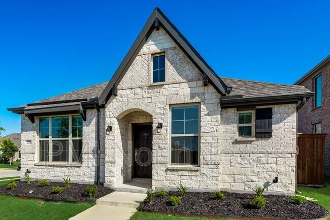 Photo - 2001 Almassera Dr House