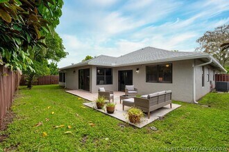 Building Photo - 13575 Columbine Ave